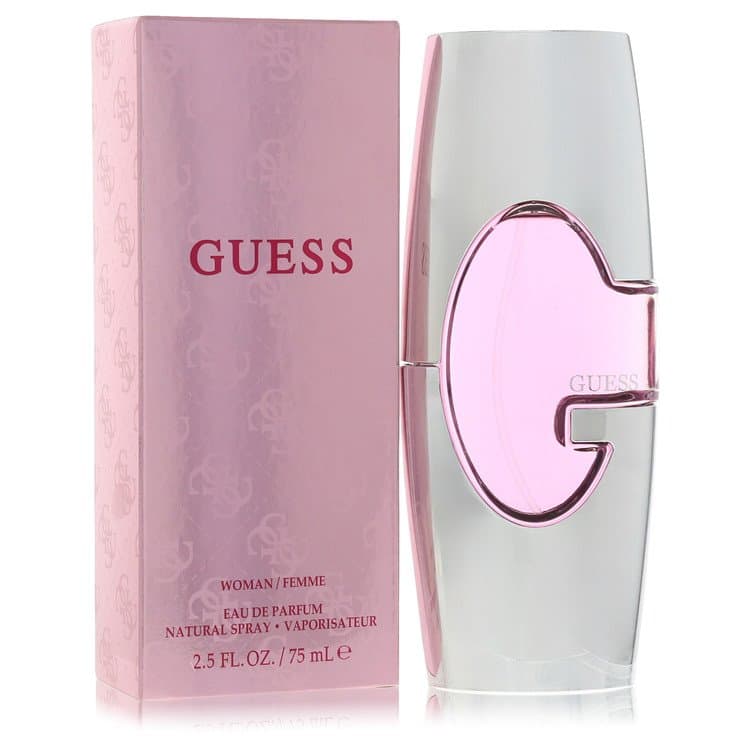 Guess Guess (new)
