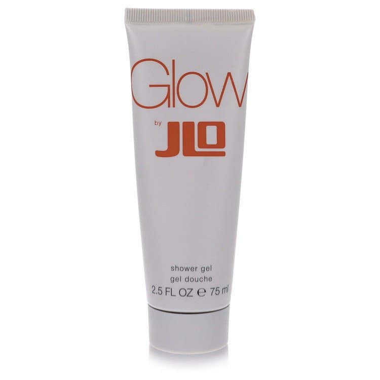 Jennifer Lopez Glow
