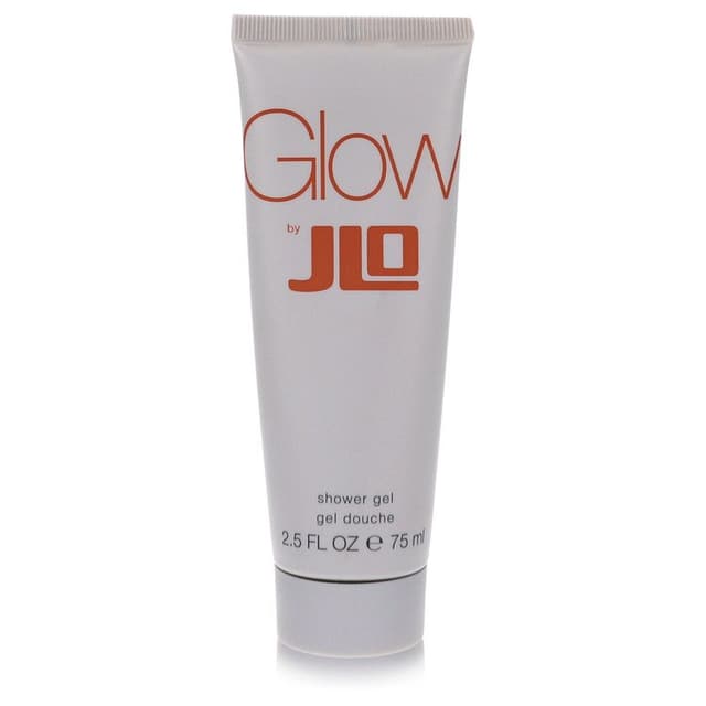 Jennifer Lopez Glow