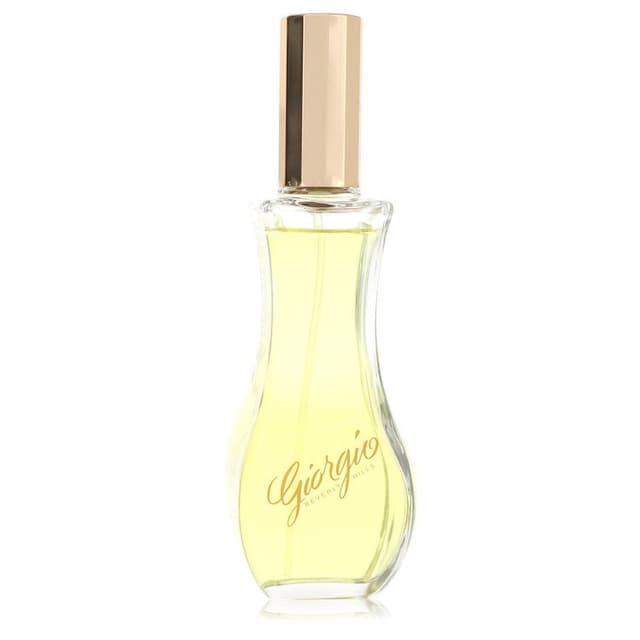 Giorgio Beverly Hills Giorgio