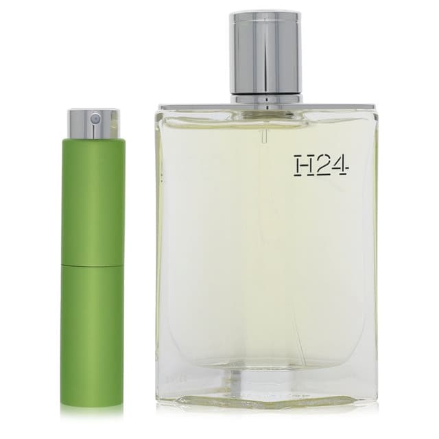 Hermes H24