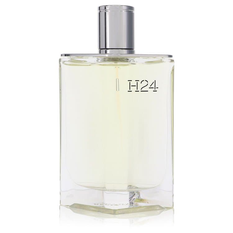 Hermes H24