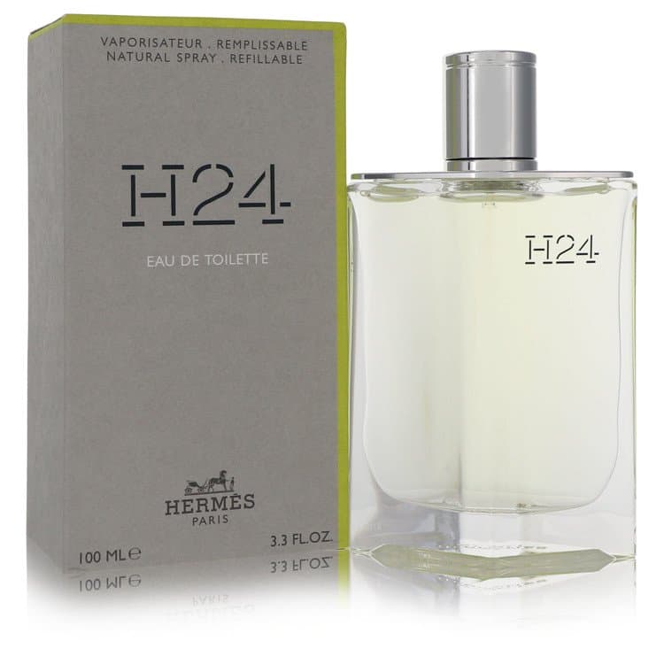 Hermes H24