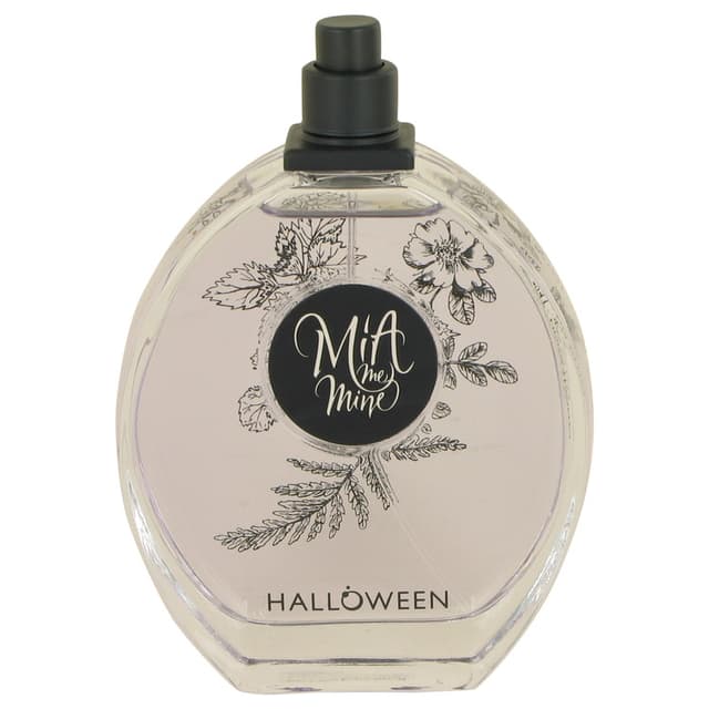 Jesus Del Pozo Halloween Mia Me Mine