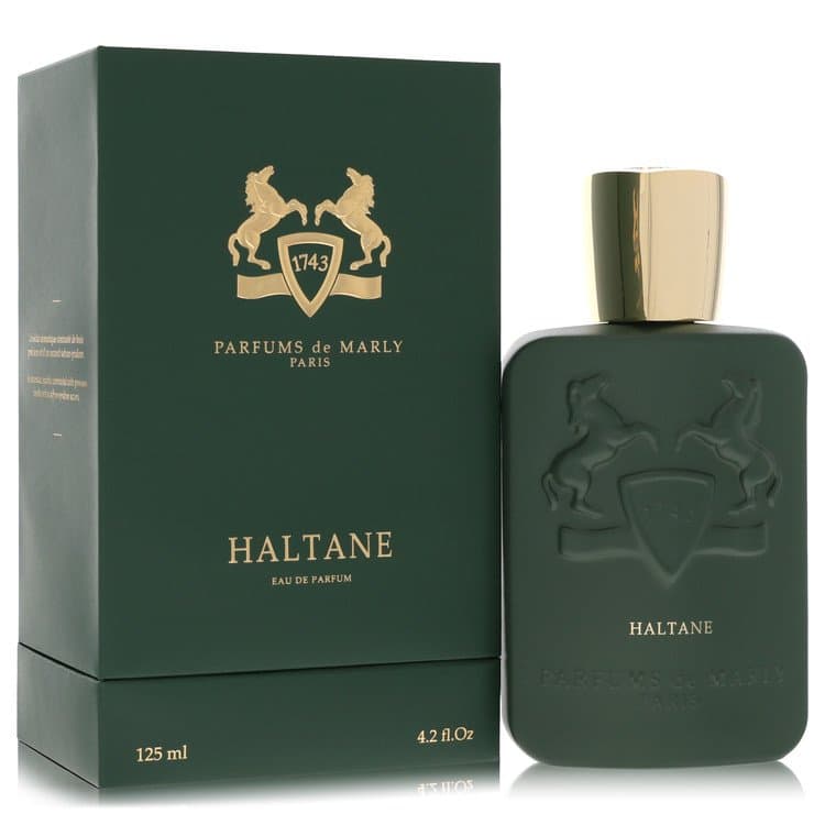 Parfums De Marly Haltane Royal Essence