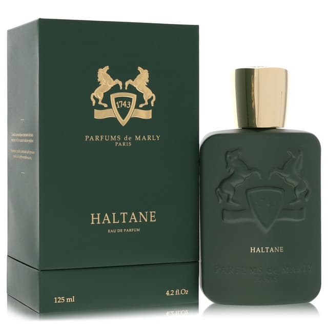 Parfums De Marly Haltane Royal Essence