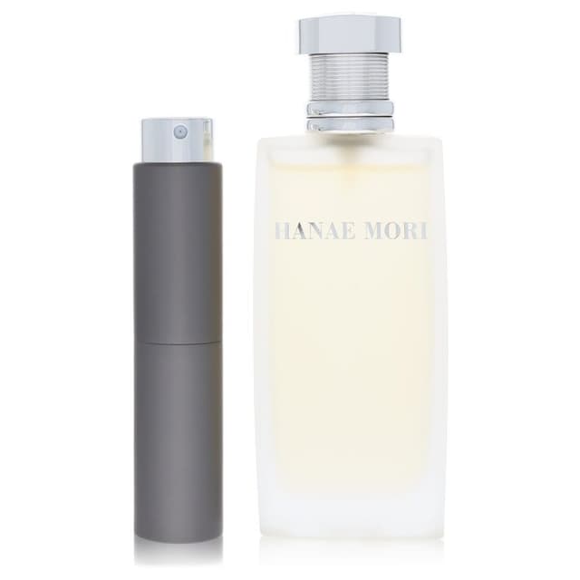 Hanae Mori Hanae Mori