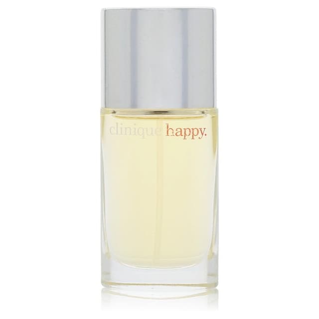 Clinique Happy