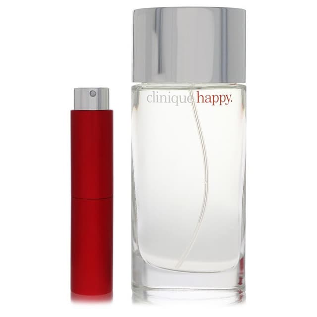 Clinique Happy