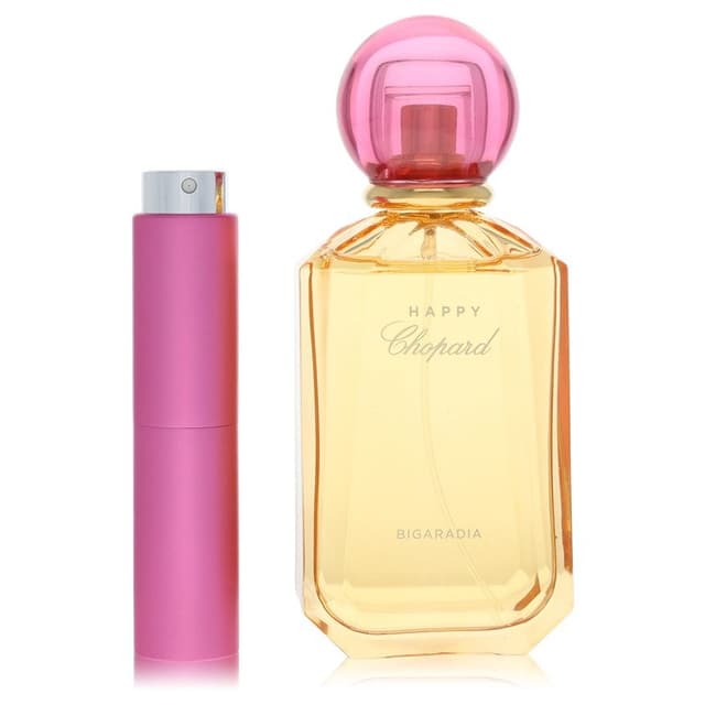 Chopard Happy Bigaradia