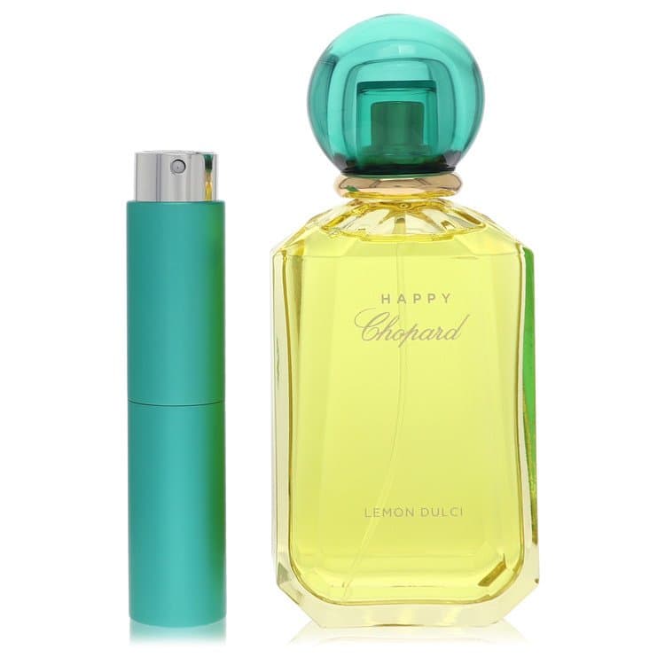 Chopard Happy Lemon Dulci