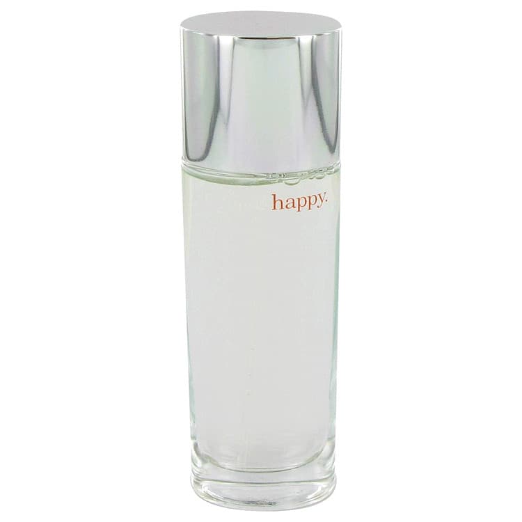 Clinique Happy