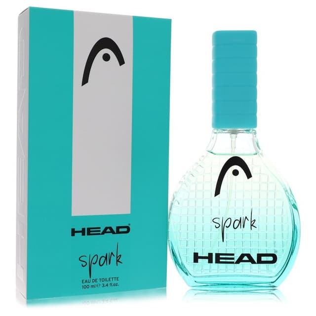 Head Head Spark