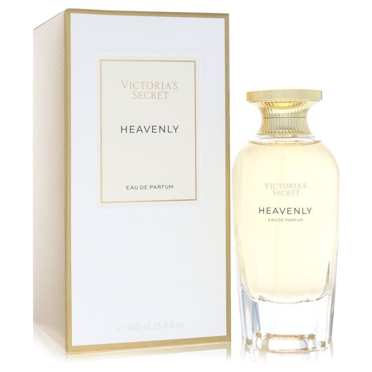Victoria's Secret Heavenly