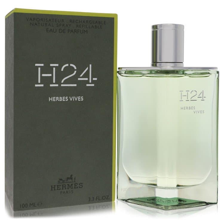 Hermes Hermes H24 Herbes Vives