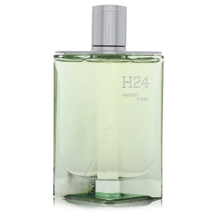 Hermes Hermes H24 Herbes Vives