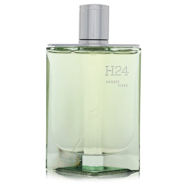Hermes Hermes H24 Herbes Vives