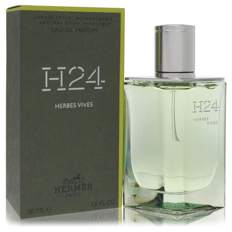 Hermes Hermes H24 Herbes Vives