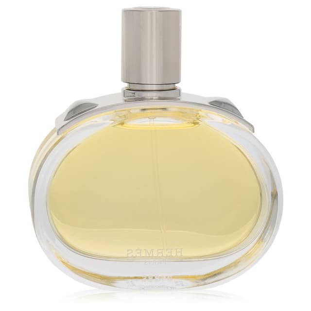 Hermes Hermes Barenia