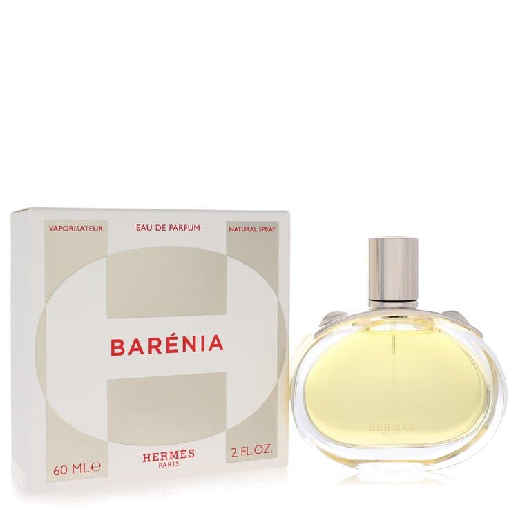 Hermes Hermes Barenia