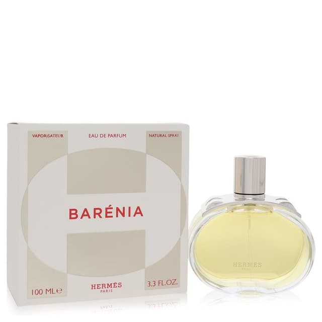 Hermes Hermes Barenia