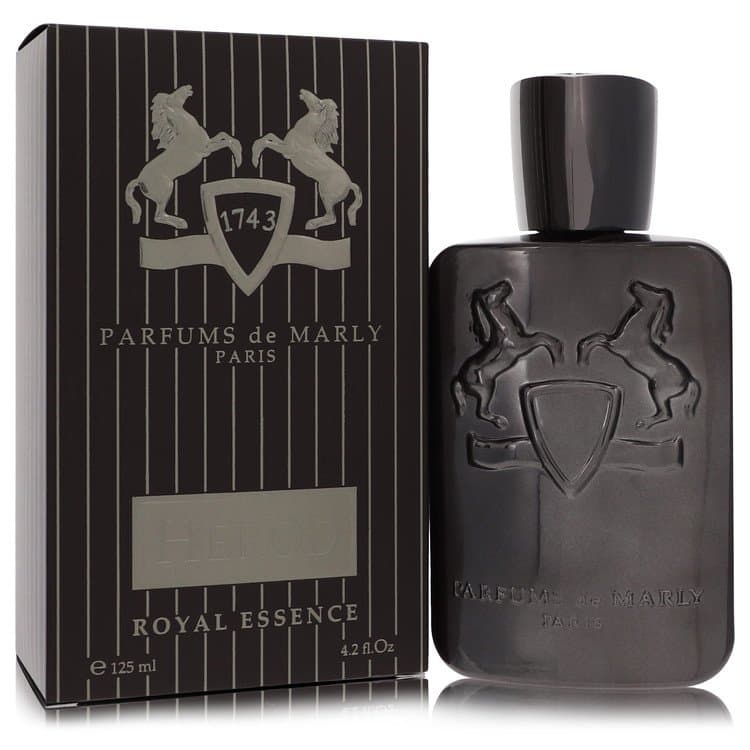 Parfums De Marly Herod