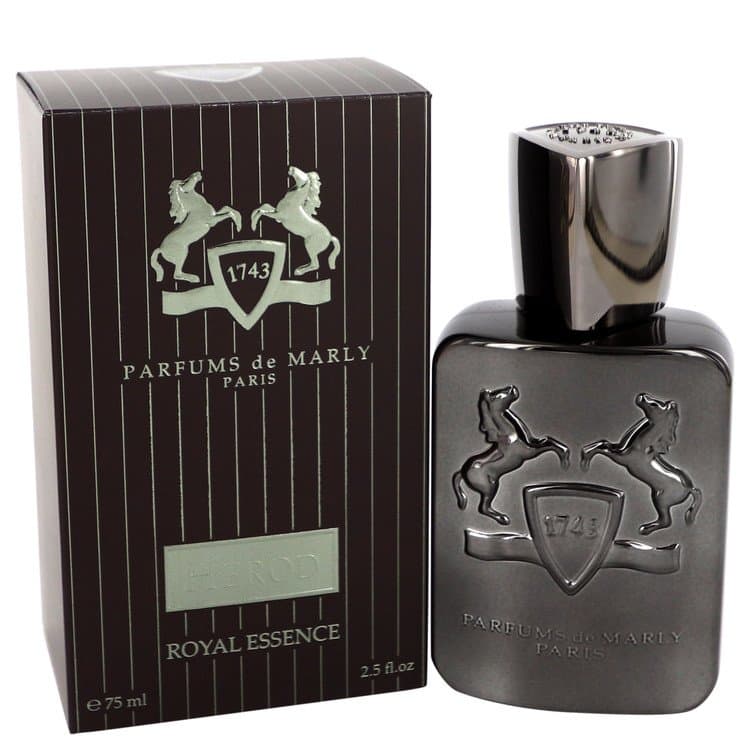 Parfums De Marly Herod