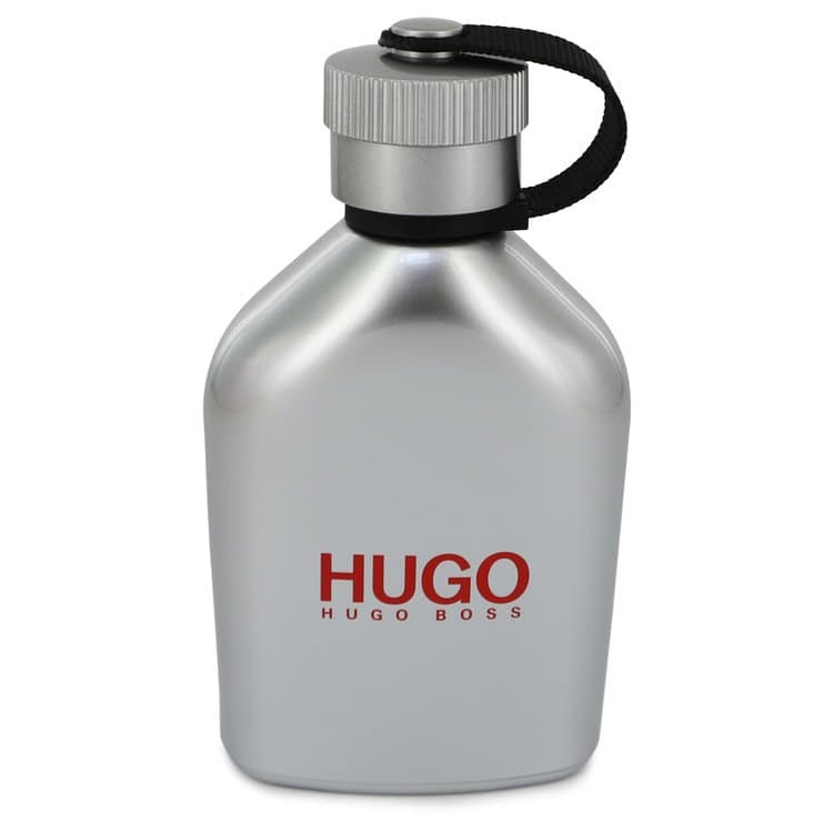 Hugo Boss Hugo Iced