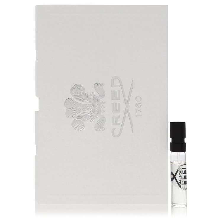 Creed Himalaya