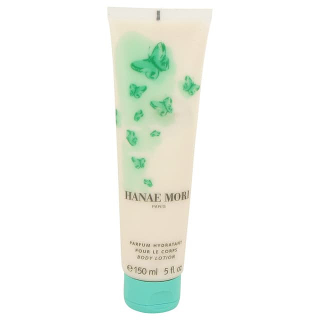 Hanae Mori Hanae Mori