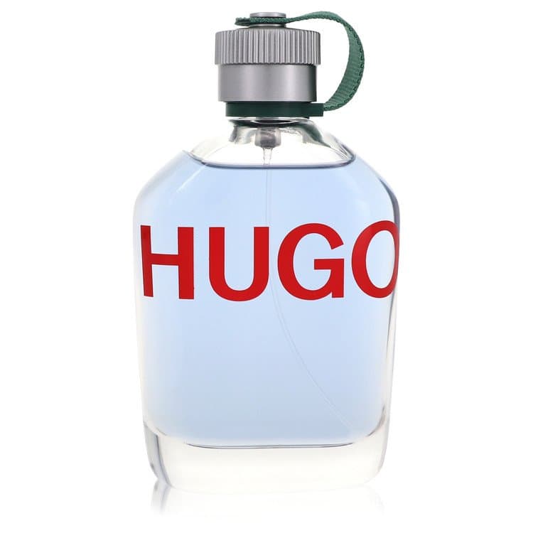 Hugo Boss Hugo