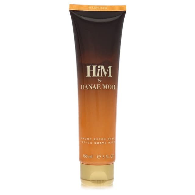 Hanae Mori Hanae Mori Him