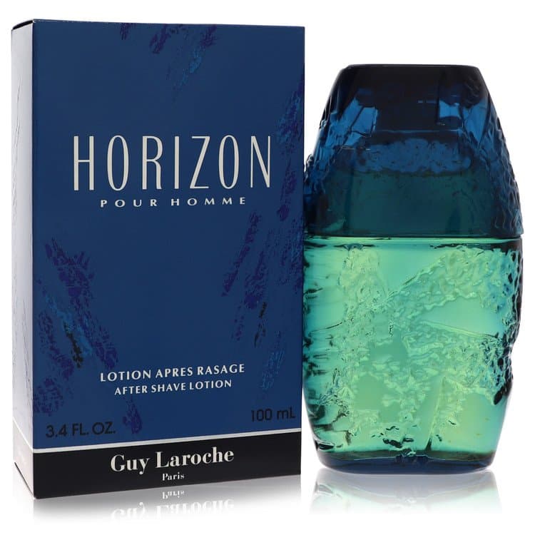 Guy Laroche Horizon