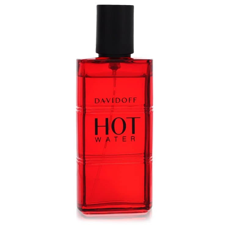 Davidoff Hot Water