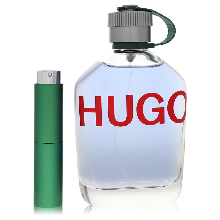 Hugo Boss Hugo