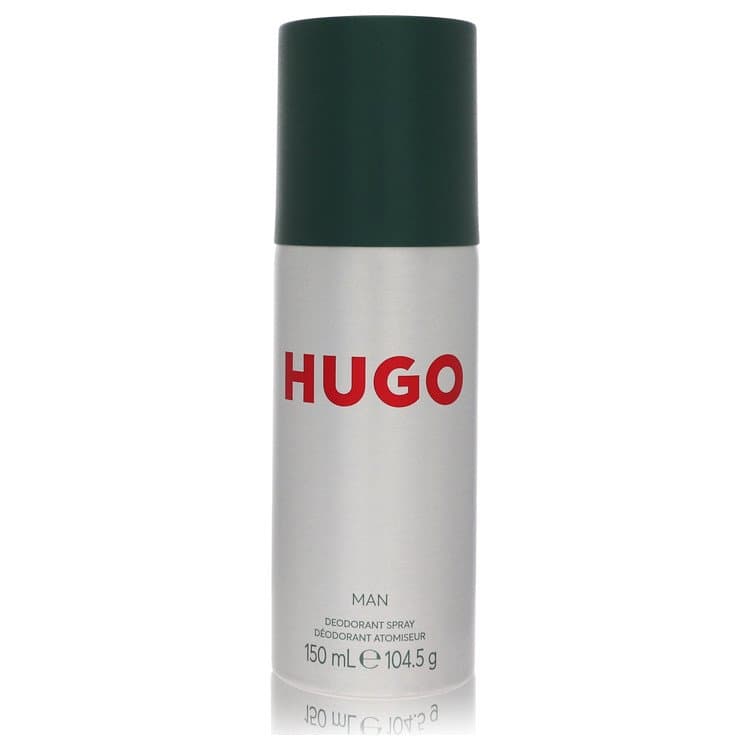 Hugo Boss Hugo