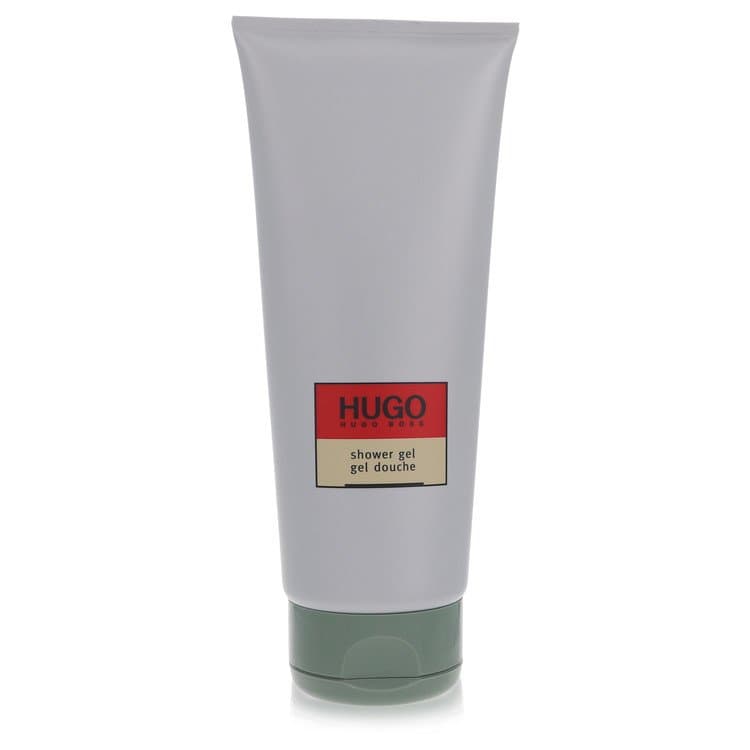 Hugo Boss Hugo