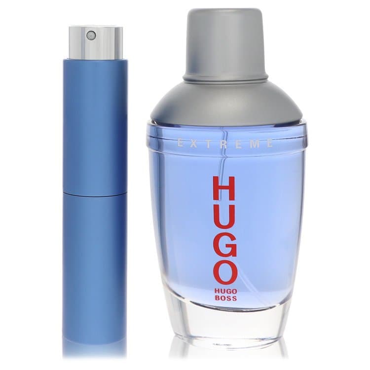 Hugo Boss Hugo Extreme
