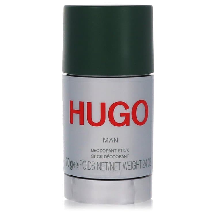 Hugo Boss Hugo