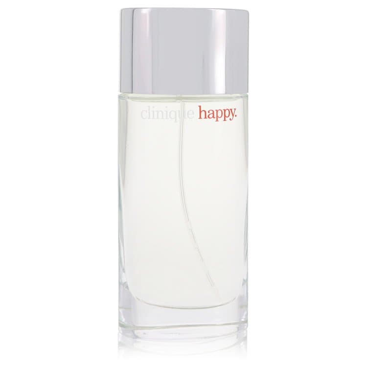 Clinique Happy