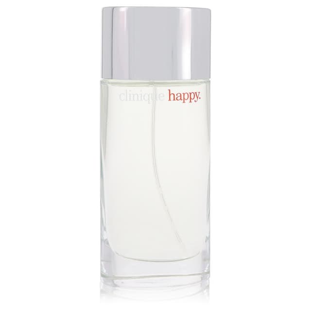 Clinique Happy