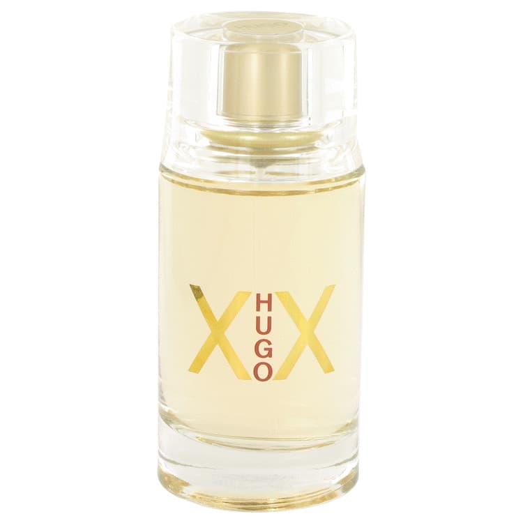 Hugo Boss Hugo Xx