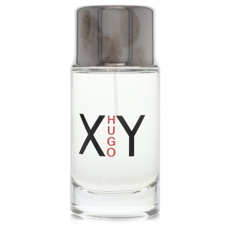Hugo Boss Hugo Xy