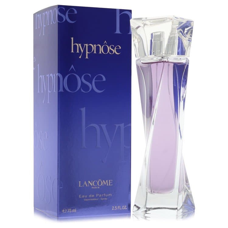Lancome Hypnose