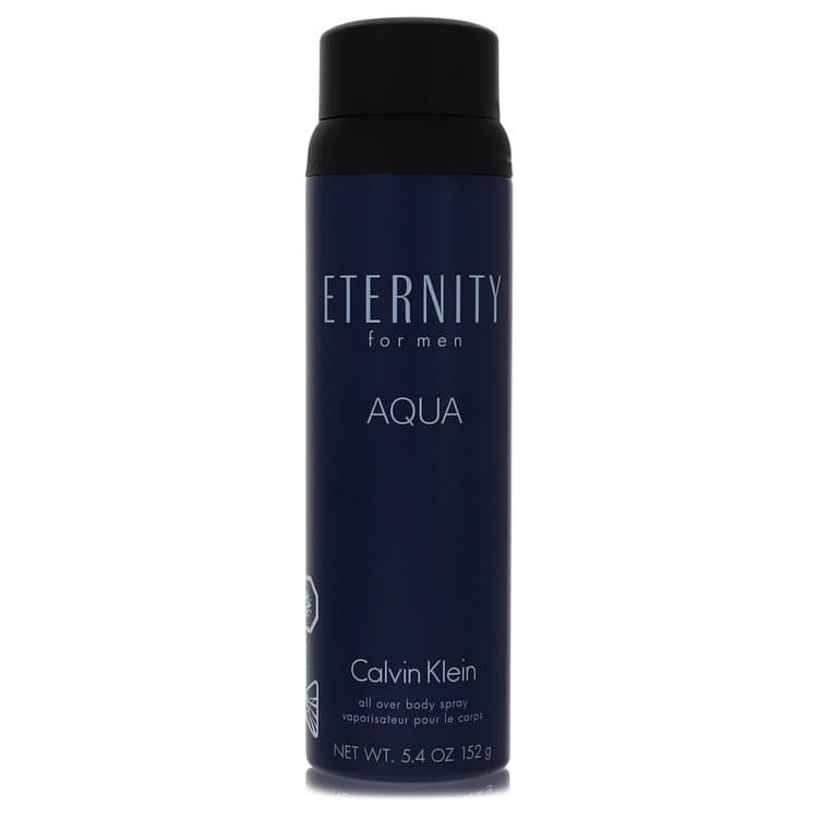 Calvin Klein Eternity Aqua