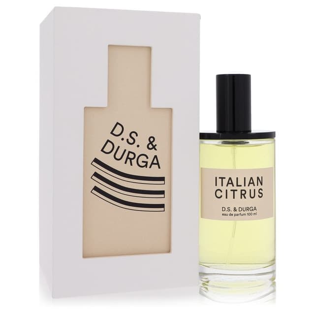 D.S. & Durga Italian Citrus