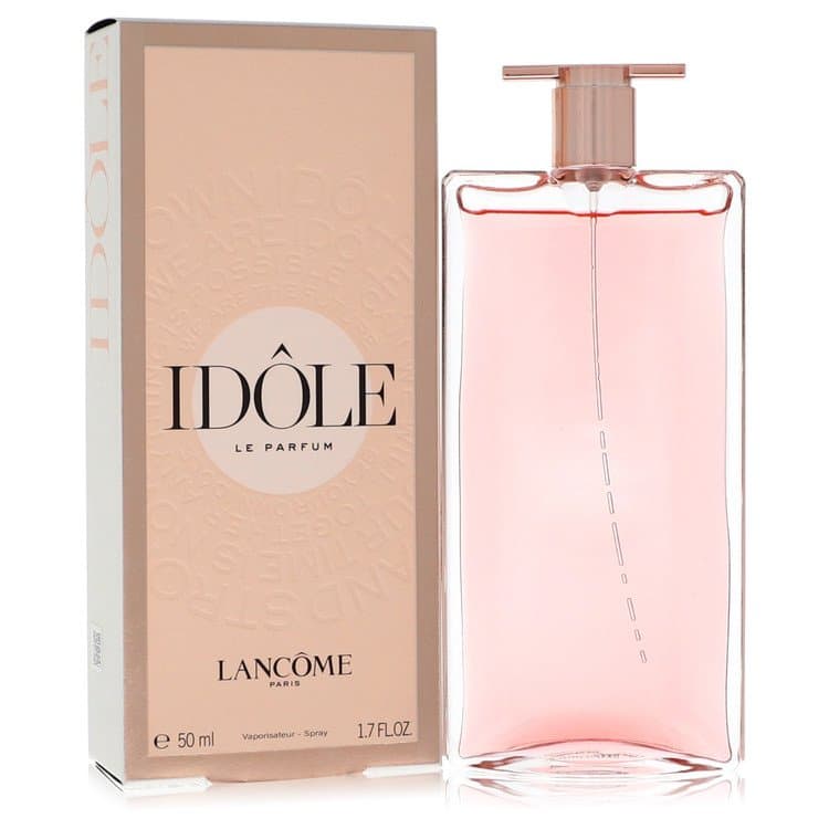 Lancome Idole