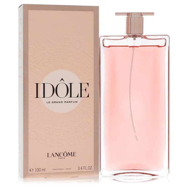 Lancome Idole Le Grand