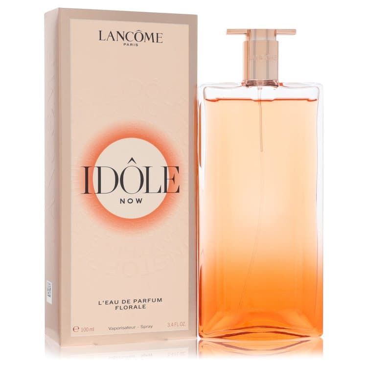 Lancome Idole Now