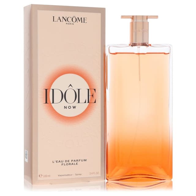 Lancome Idole Now
